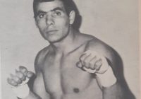 Accadde oggi: 50 anni fa Mario Sanna nuovo campione dei superpiuma