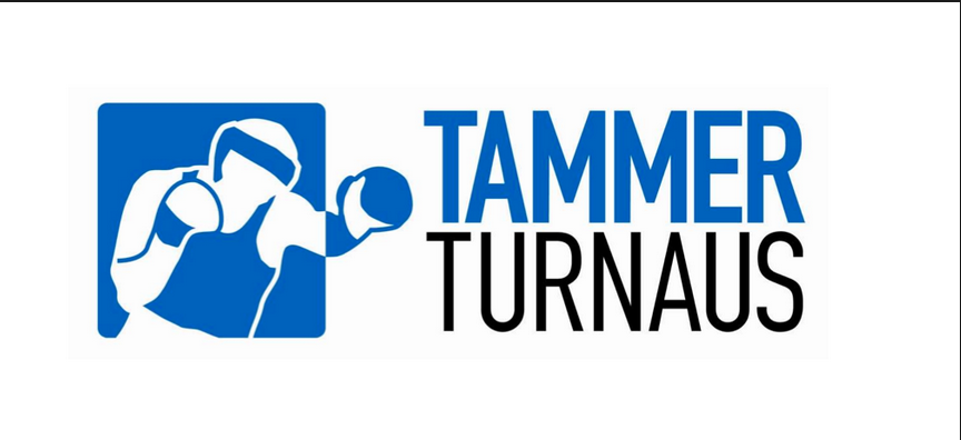 L’azzurra Canfora prenderà parte al Tammer Tournament 2017 #ItaBoxing
