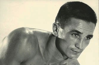Accadde oggi: 30 ottobre 1960 Giordano Campari batte Mario Vecchiatto