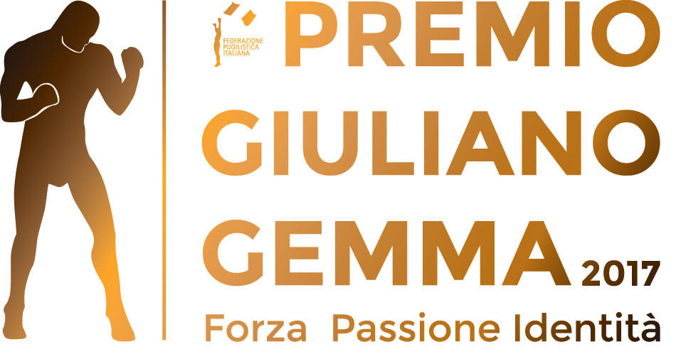 Premio Giuliano Gemma 2017 – Forza, Passione, Identità Venerdì 15 dicembre 2017 Roma #Gemma2017