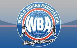 Due Italiani nelle classifiche Mondiali WBA: Marsili e Blandamura #ProBoxing