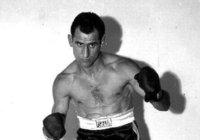 Accadde oggi: 15 gennaio 1957 Artemio Calzavara batte Sergio Burchi