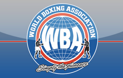 Classifiche Mondiali WBA: Marsili 6° tra i Leggeri, Blandamura 10° tra i Medi