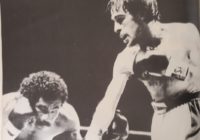 Accadde oggi: 22 febbraio 1984 Loris Stecca diventa campione del mondo