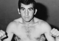 Accadde oggi: 7 febbraio 1969 Marco Scano batte Cesare Rossi