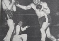 Accadde oggi: 15 febbraio 1958 Scortichini sconfitto da Humez