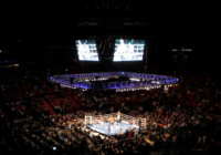 WSB 2018 Day 5 – Il programma della Sfida Thunder vs Lionhearts del 2 Marzo a Liverpool #WSB8