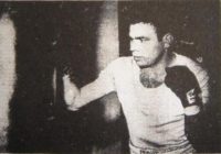 Accadde oggi: 16 febbraio 1961 Bruno Santini batte René Pingeon