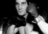 Accadde oggi: 18 marzo 1950 Luigi Coluzzi batte Italo Scortichini