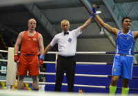 Euro M/F Under 22 Boxing Championships Day 4 – Valanga Azzurra, in nove accedono alle semifinali #ItaBoxing