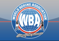 Ranking WBA: Marsili 7° tra i Leggeri, Blandamura 8° tra i medi #ProBoxing