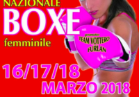 120 le atlete per il Torneo Naz. Femminile Elite II Schoolgirl Junior Youth – Roccaforte Mondovì 16-18 Marzo