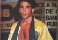 Accadde oggi: 8 aprile 1995 Pasquale Perna batte Bruno Vottero