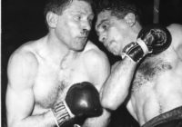 Accadde oggi: 13 maggio 1954 Duilio Loi batte Bruno Visintin