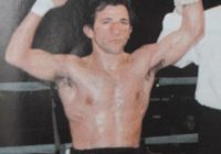 Accadde oggi: 28 maggio 1994 Mercurio Ciaramitaro batte Michele Poddighe