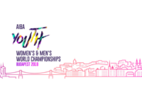 Budapest ospiterà dal 20 al 30 agosto l’edizione 2018 dei Mondiali Youth Maschili e Femminili