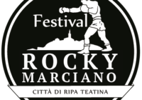 FESTIVAL ROCKY MARCIANO 2018  PREMIO LETTERARIO “ROCKY MARCIANO – STORIE DI SPORT” II EDIZIONE