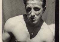 Accadde oggi: 21 giugno 1954 Fernando Jannilli batte Joseph Roude
