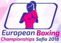 Ecco le Azzurre per Gli Europei Femminili Elite in Programma a Sofia dal 5 al 12 Giugno pv #ItaBoxing