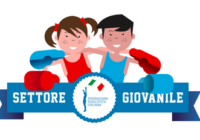 Coppa Italia Giovanile 2018 S’Andrea Apostolo Ionio Marina (CZ) 23-24 Giugno: Elenco Partecipanti #GiovanileFPI