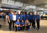 Europei Femminili Elite Sofia 2018 – Oggi H 17 il Via sul ring nei 60 Kg Irma Testa INFOLIVESTREAMING AGG. LIVE #ItaBoxing