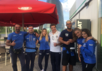 Azzurri Youth in Bulgaria per un Torneo Internazionale #ItaBoxing