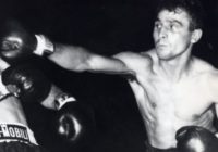 Accadde oggi: 26 aprile 1968 Tommaso Galli battuto da Lionel Rose