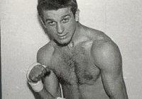 Accadde oggi: 30 luglio 1964 Alfredo Parmeggiani batte Vito Delle Foglie