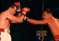 Accadde oggi: 23 luglio 1988 Renato Biagio Zurlo supera Alessandro Duran