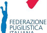 Da domani al 25/11 a Cascia i Campionati Italiani YOUTH 2018 – INFOLIVESTREAMING #Youth18