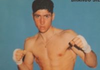 Accadde oggi: 2 agosto 1995 Silvio Branco batte Alexander Zaitsev