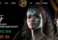 Mondiali Youth 2018: si parte il 21 con la fase preliminare, finalissime tra il 30 e il 31 agosto pv #YWCHS2018