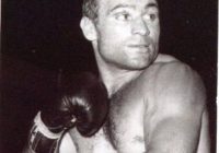 Accadde oggi: 28 febbraio 1964 Domenico Tiberia sconfitto da Gaspar Ortega
