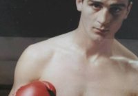 Accadde oggi: 4 settembre 1986 Piero Morello batte Fathi Kaabi