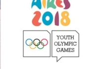 3° Olimpiadi giovanili Buenos Aires 2018: Due gli azzurri della Boxe in gara #YOG
