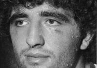Accadde oggi: 19 settembre 1986 Francesco Damiani batte Rocky Sekorski