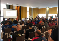 Campionati Italiani Schoolboy 2018 ROSETO DEGLI ABRUZZI: RAGNI E PROGRAMMA Day 1 – DOPPIA SESSIONE INFO LIVESTREAMING #Schoolboy18