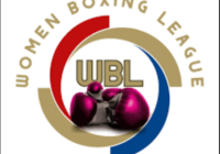 Women Boxing League POMPEI 2018 – I TEAM IN GARA #WBL18