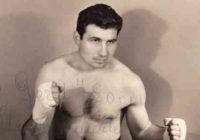 Accadde oggi: 2 novembre 1957 Giannino Luise batte Mario Saviane