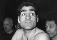 Accadde oggi: 24 novembre 1961 Fortunato Manca batte Joaquin Riquelme