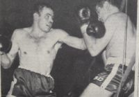 Accadde oggi: 17 novembre 1962 Bruno Santini batte Giancarlo Garbelli