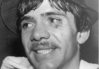 Accadde oggi: 16 novembre 1983 Barry McGuigan batte Valerio Nati