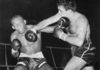 Accadde oggi: 15 dicembre 1962 Duilio Loi batte Eddie Perkins e si ritira