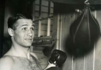 Accadde oggi: 8 gennaio 1956 Tiberio Mitri batte Louis Trochon
