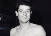 Accadde oggi: 11 gennaio 1963 Fabio Ceccardi batte Giuseppe Bruni
