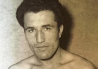Accadde oggi: 5 gennaio 1962 Paolo Cottino batte Jacky Cailleau