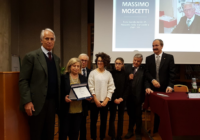 Al via il Corso Medici di Bordo Ring “Dott. Moscetti” 2019 – Special Guest il Presidente CONI Malagò e il Pres. FPI Lai