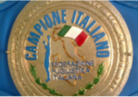Il 5 luglio a Torino Cipolletta vs Grandelli per il Titolo Italiano Piuma #ProBoxing