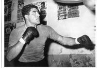 Accadde oggi: 17 marzo 1962 Franco Cavicchi batte Rocco Mazzola