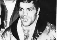 Accadde oggi: 6 marzo 1971 Piero Cerù batte Ermanno Fasoli